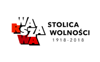 Stolica Wolności - warszawskie obchody 100-lecia niepodległości